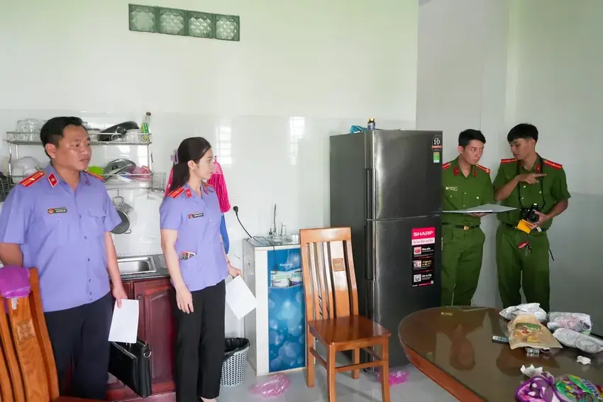 Đài PTTH Hà Nội